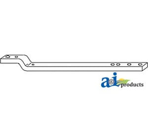 Image of A-104642A2