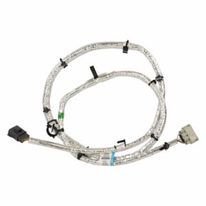 Image of JC3Z7C078BA