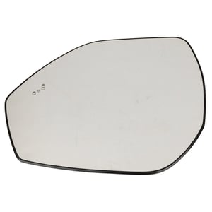 Image of MB5Z17K707H