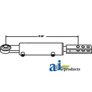 Image of A-SLH101