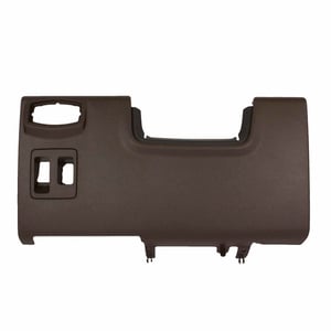 Image of JL3Z1504459EC