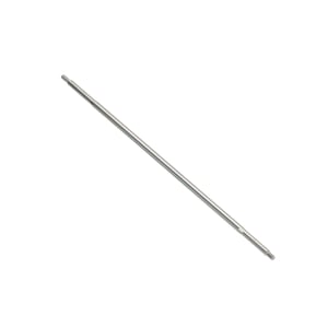 Shaft