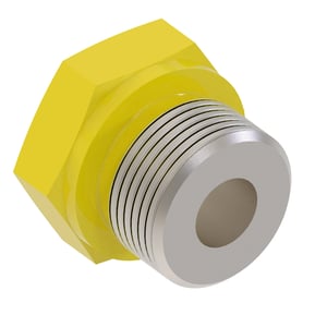 Adapter