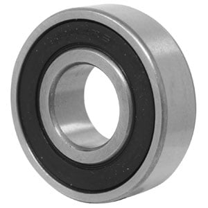 Image of A-204PP-I