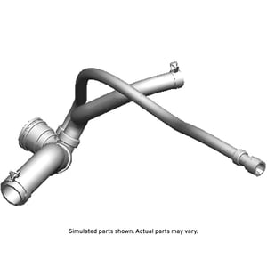 Image of 15792831