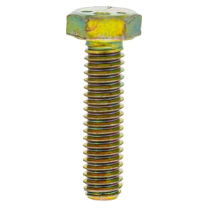 Image of 322-6