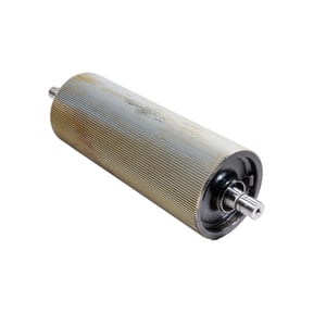 Roll