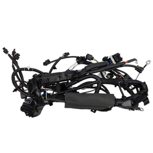 Image of G2BZ12A581G
