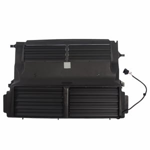 Image of CM5Z8475B