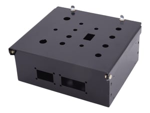 Image of 1001177617S