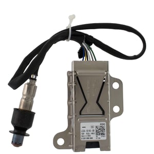 Image of LC3Z5E145E