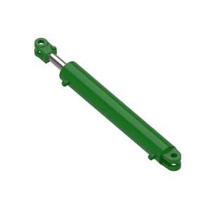 Hydraulic Cylinder