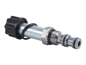 CARTRIDGE
