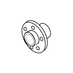 Hub