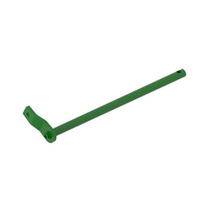 Image of WZ33182627