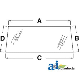 Image of A-LP4041