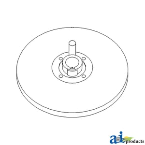 Image of A-AH167534