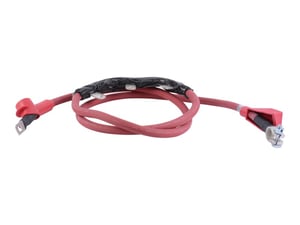 Image of 7027040
