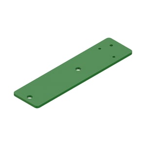 Sheet