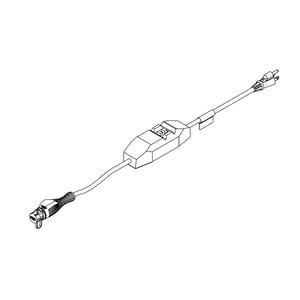 Module