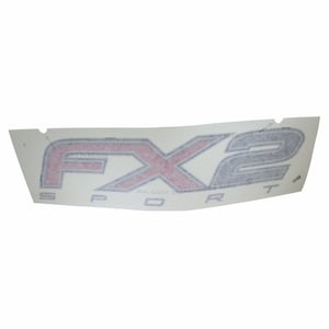 Image of CL3Z9925622AA