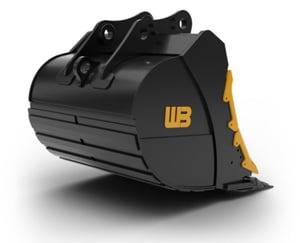 Image of EX25SD54