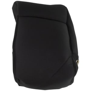 Image of ML3Z1864416BB
