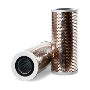 Hydraulic Filter