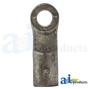 Image of A-4810005F-B