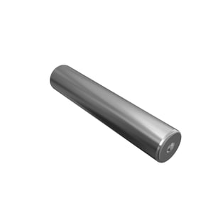 Master Track Pin