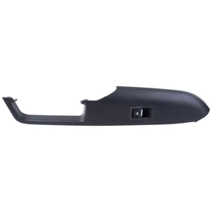 Image of FR3Z14527AB