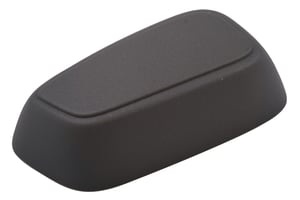 Image of 22847899