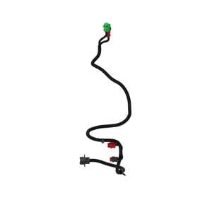 Image of RE575882