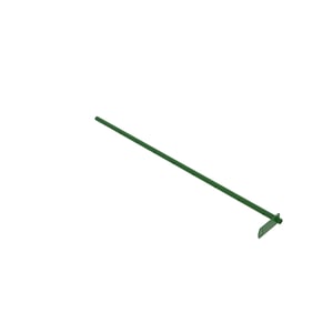 Compressor Rod