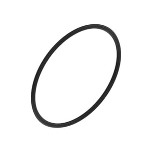 Image of F37020144