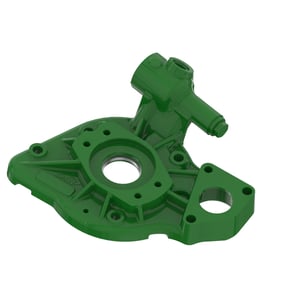 Adapter Fitting