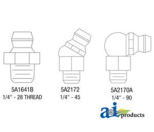 Image of A-GF1428TT