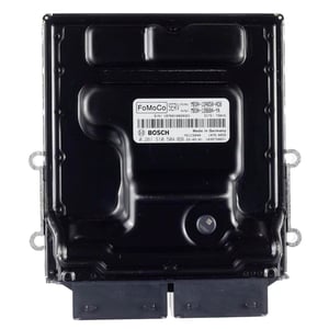 Image of MB3Z12A650ADB