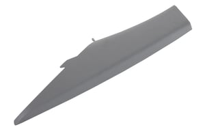 Image of 84009489