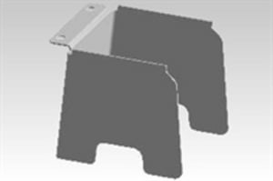 Image of 76149380