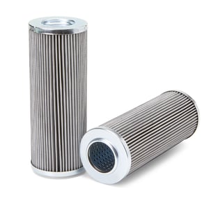 Hydraulic Filter