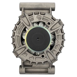 Image of GL9864