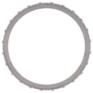 Image of J1KZ7B066A