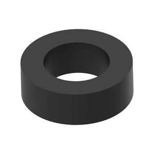 Image of KK36384