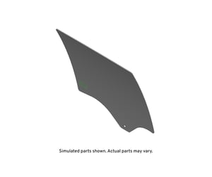 Image of 84678970