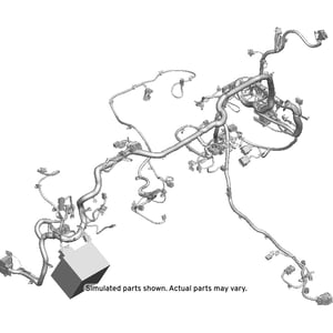 Image of 84849406