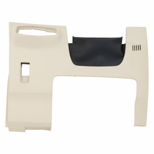 Image of EJ7Z7804459AC