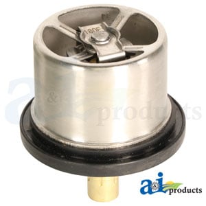 Image of A-RE554015