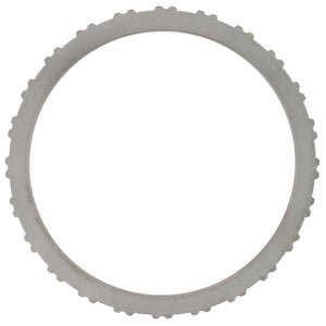 Image of LC3Z7A406F