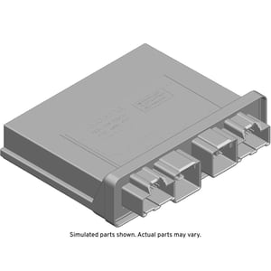 Image of 13523343